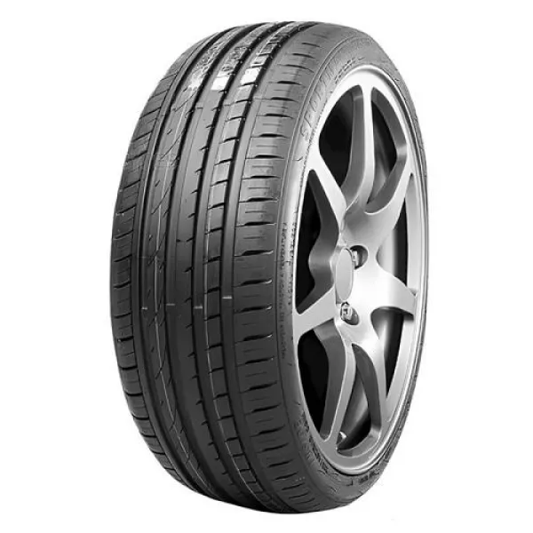 Neumatico 215 45z r17 aptany ra301 91w